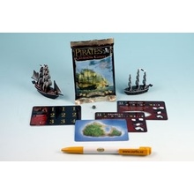 FLANDERN 1302 829