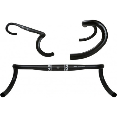 Easton EA50 AX 31,8/440 mm