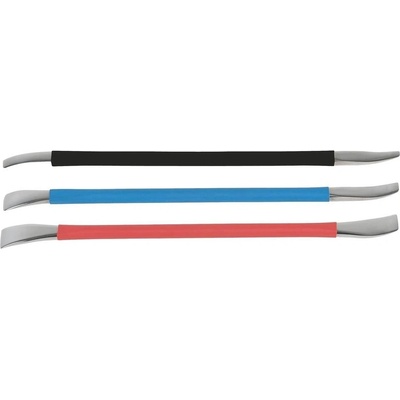 ks tools-911.8225