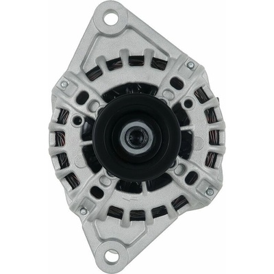 Generátor AS-PL A0516PR