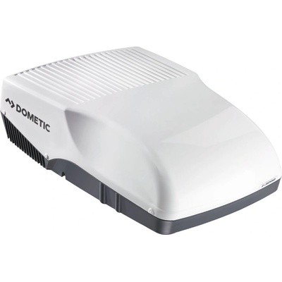 Dometic FreshJet 3000