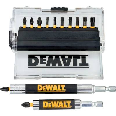 DeWalt 14ks DT70574T