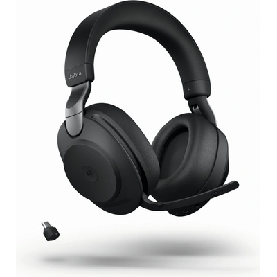 Jabra 28599-999-899