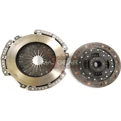 MAXGEAR Sada spojky 61-5089