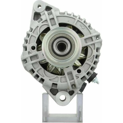 Alternátor BV PSH 195.574.085.010