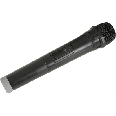 QTX BHH-174.1