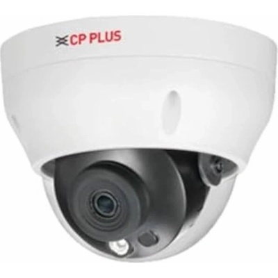 CP Plus CP-UNC-DA41PL3-D-0360