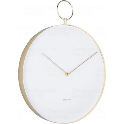 Karlsson 5765WH