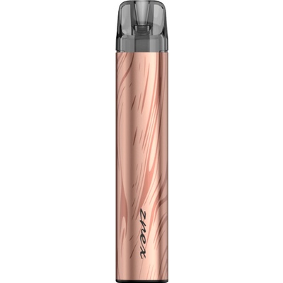 SMOK Zrex RF 2 1000 mAh POD kit Rose Gold