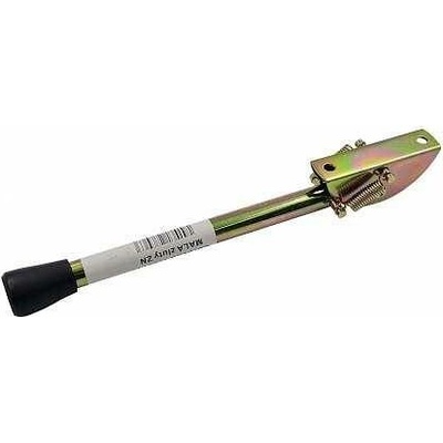 Vratová zarážka malá 230mm pZn – Hledejceny.cz