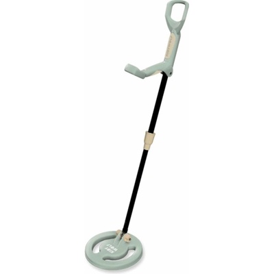 Kidywolf Metal Detector