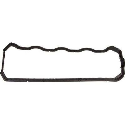Tesnenie, kryt hlavy valca MAXGEAR 70-0033