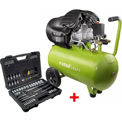 Extol Craft 418211