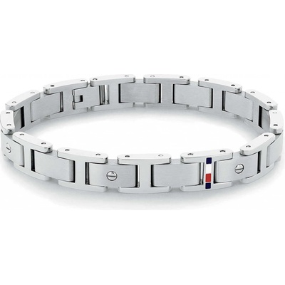 Tommy Hilfiger 2790393