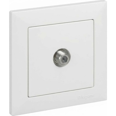Legrand SUNO LR0092+LR0091