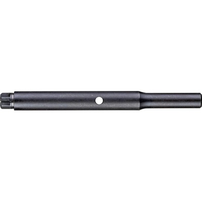 Pevné predĺženie PFERD TOOLS 89912002
