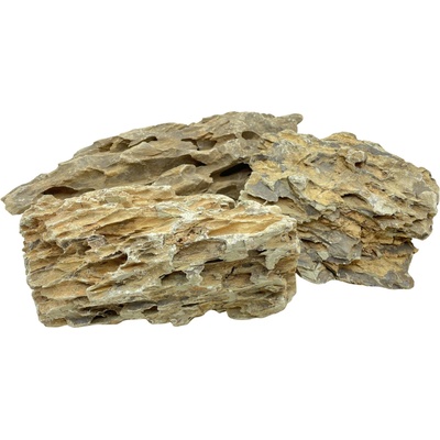 Invital Dragon Stone 6805 g Z01724