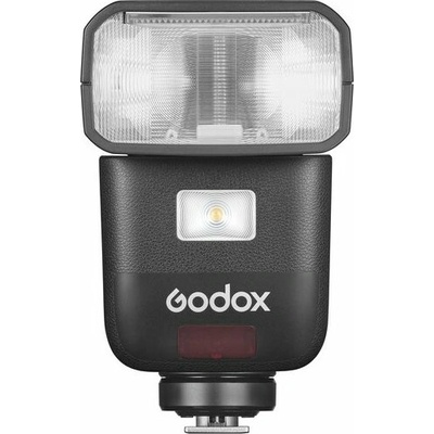 Godox V480F TTL HSS pro Fujifilm
