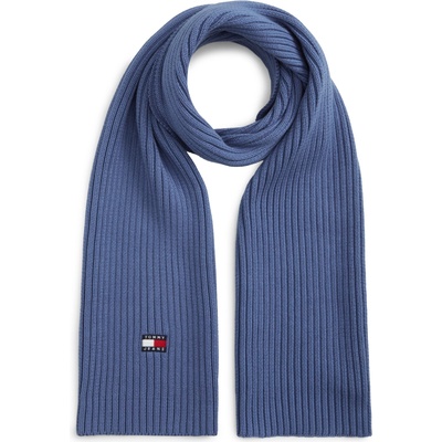Tommy Hilfiger šála Tjw Heritage Core AW0AW18983C4L