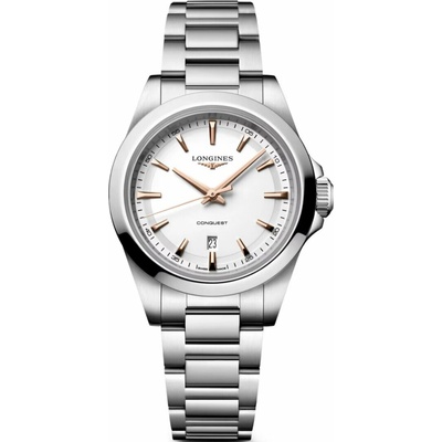 Longines L3.350.4.18.6
