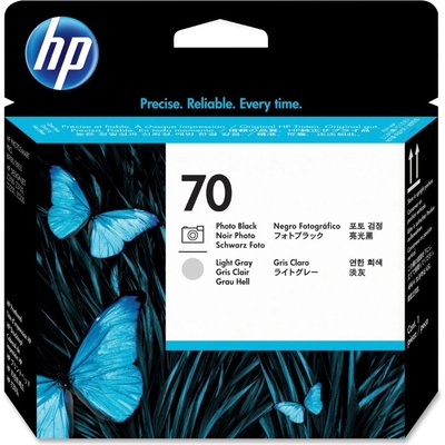 HP C9407A - originální – Hledejceny.cz