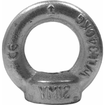Duratruss Očko matica M12