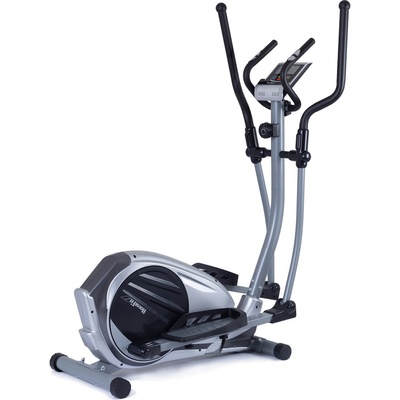 HouseFit MOTIO 30 – Hledejceny.cz