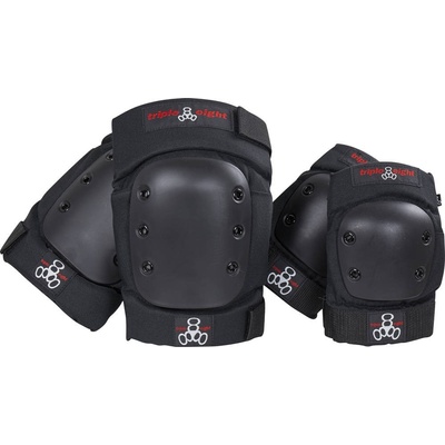 Triple Eight Park Pads
