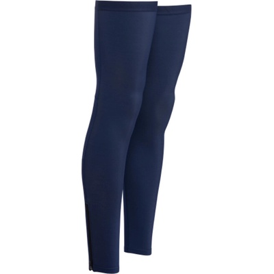 KALAS Z4 na NOHY Roubaix Blue