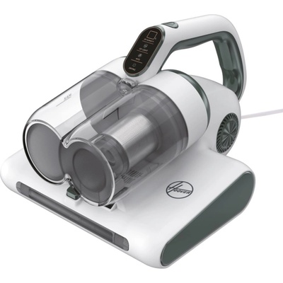 Hoover HMC510UV 011