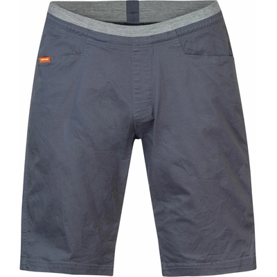 Hannah BANG SHORTS