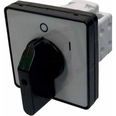 SEZ Krompachy S25 JD 1103 A6