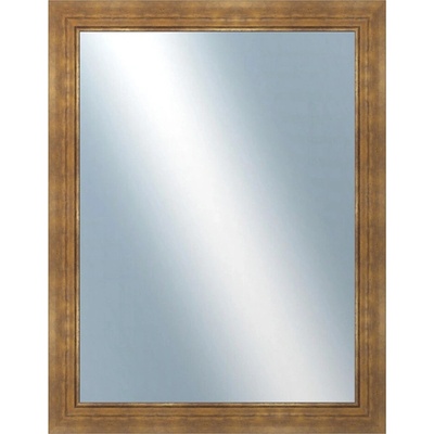 DANTIK TRITON 70x90 cm 2952