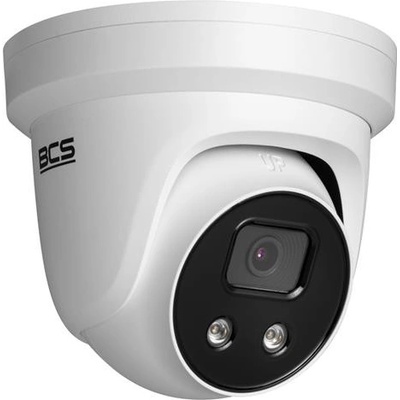 BCS BCS-V-EIP28FSR3-Ai2