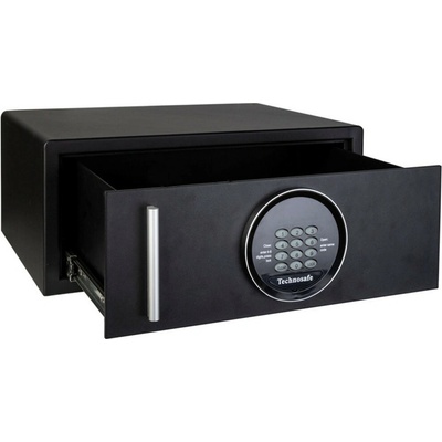 Technomax HOTEL DS/5HN E