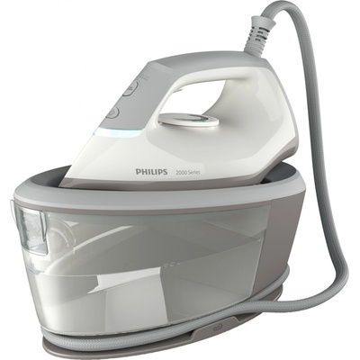 Philips PSG 2000/80