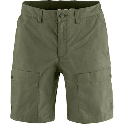 Fjällräven Abisko Hike shorts Men