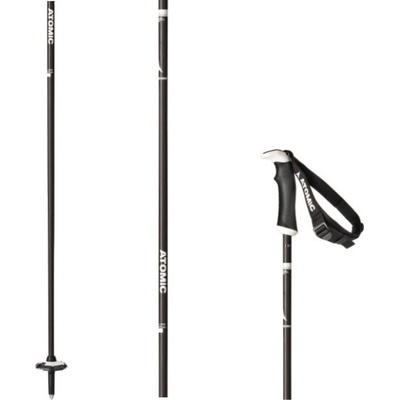 Atomic AMT Carbon SQS 2020/21