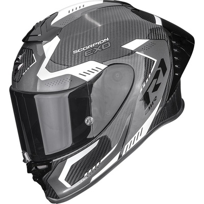 Scorpion EXO-R1 EVO II Air Propel
