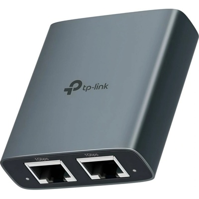 TP-Link EH210