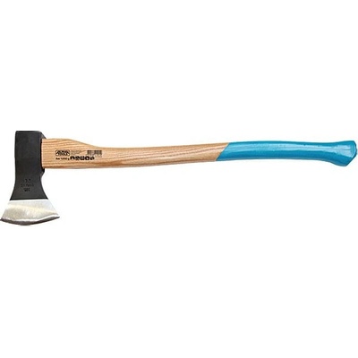 Alpha Tools 74 cm 22388180