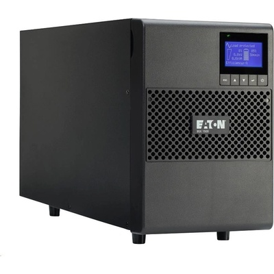 Eaton 9SX1500I