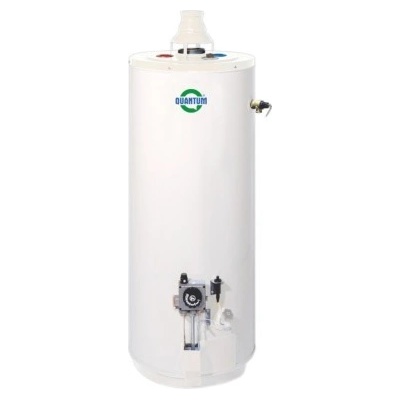 QUANTUM Q7EU 50 NBRS/E 193l
