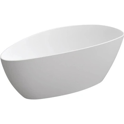 OMNIRES BARCELONA M+ 156 x 71 cm BARCELONA156BM
