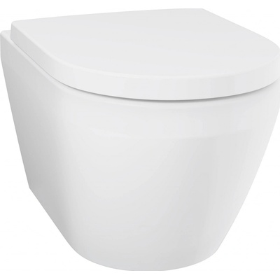 Grohe 102510SH00