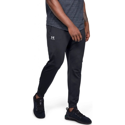 Under Armour Sportstyle M 1290261-001 black