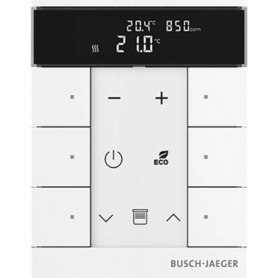 Busch-Jaeger 2CKA006220A0890