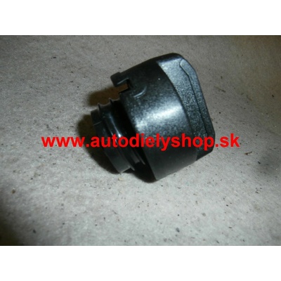 Mitsubishi COLT 09/95-09/03 viečko nádrže do centrálu