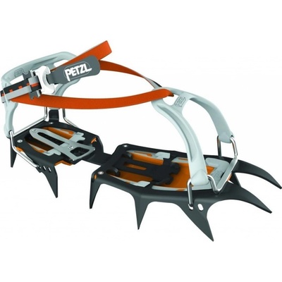 Petzl Vasak Classic