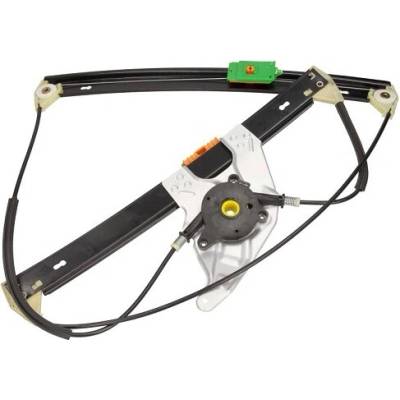 MAXGEAR Zvedací zařízení oken 280244